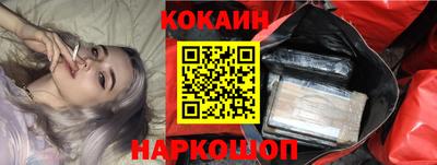 крисы Гатчина