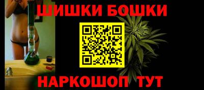крисы Гатчина