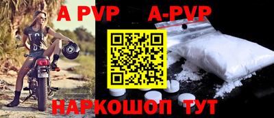 крисы Гатчина