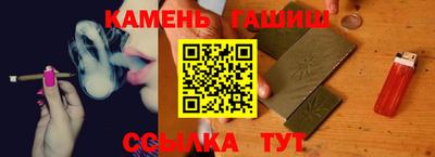 СК Владимир